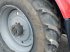 Traktor typu Massey Ferguson 6499 Dyna 6 Med Autodrive, Gebrauchtmaschine w Nimtofte (Zdjęcie 7)