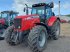 Traktor del tipo Massey Ferguson 6499 Dyna 6 Med Autodrive, Gebrauchtmaschine en Nimtofte (Imagen 1)