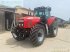 Traktor a típus Massey Ferguson 6499 dyna 6, Gebrauchtmaschine ekkor: SZEGED (Kép 1)