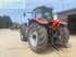 Traktor a típus Massey Ferguson 6499 dyna 6, Gebrauchtmaschine ekkor: SZEGED (Kép 3)