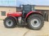 Traktor a típus Massey Ferguson 6499 dyna 6, Gebrauchtmaschine ekkor: SZEGED (Kép 4)