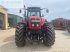 Traktor a típus Massey Ferguson 6499 dyna 6, Gebrauchtmaschine ekkor: SZEGED (Kép 5)