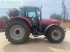 Traktor a típus Massey Ferguson 6499 dyna 6, Gebrauchtmaschine ekkor: SZEGED (Kép 7)