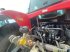 Traktor a típus Massey Ferguson 6499 dyna 6, Gebrauchtmaschine ekkor: SZEGED (Kép 12)