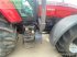 Traktor a típus Massey Ferguson 6499 dyna 6, Gebrauchtmaschine ekkor: SZEGED (Kép 19)