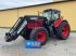 Traktor типа Massey Ferguson 6499 FL MIT WIEGEEINRICHTUNG, Gebrauchtmaschine в Osterburg (Фотография 1)