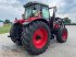 Traktor of the type Massey Ferguson 6499 FL MIT WIEGEEINRICHTUNG, Gebrauchtmaschine in Osterburg (Picture 4)