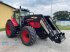 Traktor of the type Massey Ferguson 6499 FL MIT WIEGEEINRICHTUNG, Gebrauchtmaschine in Osterburg (Picture 5)