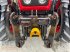 Traktor del tipo Massey Ferguson 6499 FL MIT WIEGEEINRICHTUNG, Gebrauchtmaschine en Osterburg (Imagen 6)