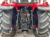 Traktor типа Massey Ferguson 6499 FL MIT WIEGEEINRICHTUNG, Gebrauchtmaschine в Osterburg (Фотография 7)