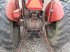 Traktor typu Massey Ferguson 65 Diesel traktor, Gebrauchtmaschine w Lintrup (Zdjęcie 4)