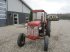 Traktor typu Massey Ferguson 65 Diesel traktor, Gebrauchtmaschine w Lintrup (Zdjęcie 8)