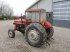 Traktor Türe ait Massey Ferguson 65 Diesel traktor, Gebrauchtmaschine içinde Lintrup (resim 3)