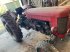 Traktor del tipo Massey Ferguson 65, Gebrauchtmaschine In Ringe (Immagine 2)