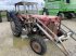 Traktor tipa Massey Ferguson 65, Gebrauchtmaschine u Burgkirchen (Slika 2)