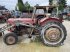 Traktor του τύπου Massey Ferguson 65, Gebrauchtmaschine σε Burgkirchen (Φωτογραφία 3)