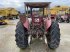 Traktor des Typs Massey Ferguson 65, Gebrauchtmaschine in Burgkirchen (Bild 4)