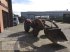 Traktor tipa Massey Ferguson 65, Gebrauchtmaschine u Lippetal / Herzfeld (Slika 2)