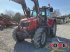 Traktor типа Massey Ferguson 6612 D4 ES, Gebrauchtmaschine в Gennes sur glaize (Фотография 3)