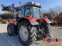 Traktor типа Massey Ferguson 6612 D4 ES, Gebrauchtmaschine в Gennes sur glaize (Фотография 2)