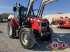 Traktor типа Massey Ferguson 6612 D4 ES, Gebrauchtmaschine в Gennes sur glaize (Фотография 1)