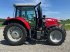 Traktor Türe ait Massey Ferguson 6612, Gebrauchtmaschine içinde Muespach (resim 3)