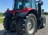 Traktor του τύπου Massey Ferguson 6612, Gebrauchtmaschine σε Muespach (Φωτογραφία 5)