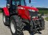 Traktor типа Massey Ferguson 6612, Gebrauchtmaschine в Muespach (Фотография 1)