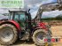 Traktor του τύπου Massey Ferguson 6613 d6 ef Efficient, Gebrauchtmaschine σε GENNES-SUR-GLAIZE (Φωτογραφία 5)