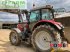 Traktor du type Massey Ferguson 6613 d6 ef Efficient, Gebrauchtmaschine en GENNES-SUR-GLAIZE (Photo 10)