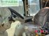 Traktor del tipo Massey Ferguson 6613 d6 ef Efficient, Gebrauchtmaschine In GENNES-SUR-GLAIZE (Immagine 2)