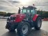 Traktor типа Massey Ferguson 6613 D6 EF, Gebrauchtmaschine в Gennes sur glaize (Фотография 2)