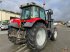 Traktor от тип Massey Ferguson 6613 D6 EF, Gebrauchtmaschine в Gennes sur glaize (Снимка 2)