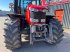 Traktor typu Massey Ferguson 6614 DYNA-6, Neumaschine w MARIENHEEM (Zdjęcie 3)