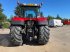 Traktor typu Massey Ferguson 6614 DYNA-6, Neumaschine v MARIENHEEM (Obrázok 5)