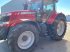 Traktor типа Massey Ferguson 6614 DYNA-6, Neumaschine в MARIENHEEM (Фотография 4)