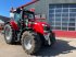 Traktor del tipo Massey Ferguson 6614 DYNA-6, Neumaschine en MARIENHEEM (Imagen 1)