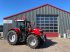 Traktor a típus Massey Ferguson 6614 DYNA-6, Neumaschine ekkor: MARIENHEEM (Kép 2)