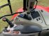 Traktor tipa Massey Ferguson 6615 D6 EF, Gebrauchtmaschine u Schoenberg (Slika 3)