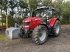 Traktor Türe ait Massey Ferguson 6615 dyna-6, Gebrauchtmaschine içinde Sakskøbing (resim 1)