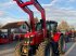 Traktor of the type Massey Ferguson 6615 Dyna-VT EXCLUSIVE, Gebrauchtmaschine in Blaufelden-Wiesenbach (Picture 2)