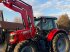 Traktor of the type Massey Ferguson 6615 Dyna-VT EXCLUSIVE, Gebrauchtmaschine in Blaufelden-Wiesenbach (Picture 3)