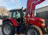 Traktor of the type Massey Ferguson 6615 Dyna-VT EXCLUSIVE, Gebrauchtmaschine in Blaufelden-Wiesenbach (Picture 4)