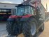 Traktor of the type Massey Ferguson 6615 Dyna-VT EXCLUSIVE, Gebrauchtmaschine in Blaufelden-Wiesenbach (Picture 11)