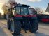 Traktor of the type Massey Ferguson 6615 Dyna-VT EXCLUSIVE, Gebrauchtmaschine in Blaufelden-Wiesenbach (Picture 12)