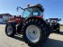 Traktor typu Massey Ferguson 6615 DYNA VT KUN 4900 TIMER OG FULD AFFJEDRING!, Gebrauchtmaschine w Nørager (Zdjęcie 4)