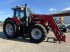 Traktor Türe ait Massey Ferguson 6615 DYNA VT KUN 4900 TIMER OG FULD AFFJEDRING!, Gebrauchtmaschine içinde Nørager (resim 6)