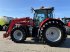 Traktor Türe ait Massey Ferguson 6615 DYNA VT KUN 4900 TIMER OG FULD AFFJEDRING!, Gebrauchtmaschine içinde Nørager (resim 3)