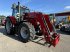 Traktor typu Massey Ferguson 6615 DYNA VT KUN 4900 TIMER OG FULD AFFJEDRING!, Gebrauchtmaschine w Nørager (Zdjęcie 5)