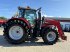 Traktor типа Massey Ferguson 6615 DYNA VT KUN 4900 TIMER OG FULD AFFJEDRING!, Gebrauchtmaschine в Nørager (Фотография 8)